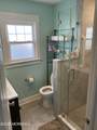 119 18th Avenue - Photo 9