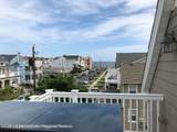 115 15th Avenue - Photo 1