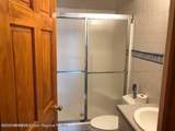 115 15th Avenue - Photo 10