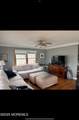 115 15th Avenue - Photo 2