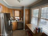 115 15th Avenue - Photo 4