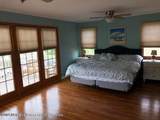 115 15th Avenue - Photo 5