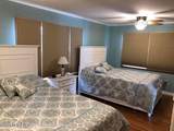 115 15th Avenue - Photo 6