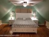 115 15th Avenue - Photo 7
