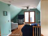 115 15th Avenue - Photo 8