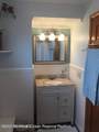 115 15th Avenue - Photo 9