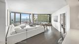 15 Morris Avenue - Photo 3