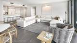 15 Morris Avenue - Photo 4