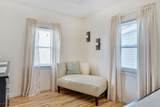 511 8th Avenue - Photo 10