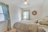 511 8th Avenue - Photo 11