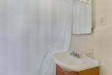 511 8th Avenue - Photo 12