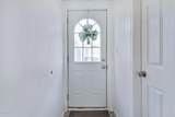 511 8th Avenue - Photo 2