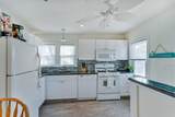511 8th Avenue - Photo 5