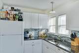 511 8th Avenue - Photo 6