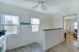 511 8th Avenue - Photo 7
