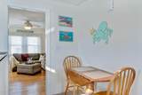 511 8th Avenue - Photo 8