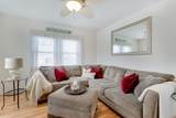 511 8th Avenue - Photo 9