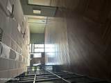 3209 Sunset Avenue - Photo 3