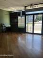 3209 Sunset Avenue - Photo 4
