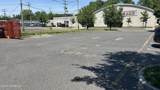 3209 Sunset Avenue - Photo 7