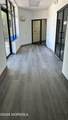 3209 Sunset Avenue - Photo 8