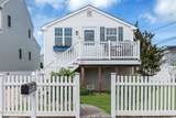 301 Kupper Drive - Photo 1