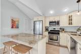 301 Kupper Drive - Photo 10