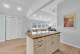 301 Kupper Drive - Photo 11