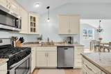 301 Kupper Drive - Photo 12