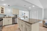 301 Kupper Drive - Photo 13