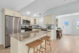 301 Kupper Drive - Photo 14