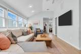 301 Kupper Drive - Photo 15