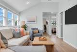 301 Kupper Drive - Photo 16