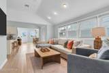 301 Kupper Drive - Photo 17