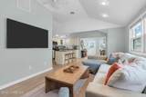 301 Kupper Drive - Photo 18