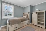 301 Kupper Drive - Photo 19