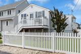 301 Kupper Drive - Photo 2