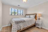 301 Kupper Drive - Photo 20