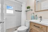 301 Kupper Drive - Photo 22
