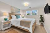 301 Kupper Drive - Photo 23