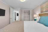 301 Kupper Drive - Photo 24