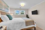 301 Kupper Drive - Photo 25