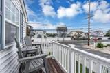 301 Kupper Drive - Photo 27