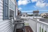 301 Kupper Drive - Photo 28
