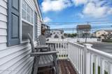 301 Kupper Drive - Photo 29