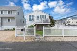 301 Kupper Drive - Photo 3