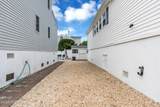 301 Kupper Drive - Photo 30