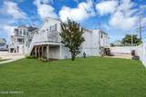 301 Kupper Drive - Photo 32