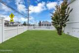 301 Kupper Drive - Photo 33