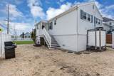 301 Kupper Drive - Photo 34